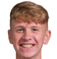 https://img.833zhiboos.com.cn/img/football/player/d65159fa9f4b37b03c66c157aab10d2b.png