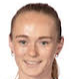 https://img.833zhiboos.com.cn/img/football/player/d652c678d087e1c752fe5d7508d9d75b.png