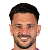 https://img.833zhiboos.com.cn/img/football/player/d65304338256e4a7a8c69d8b54a802e2.png