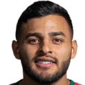 https://img.833zhiboos.com.cn/img/football/player/d6532e7d61a15afae674b4b8a85b1a29.png