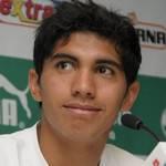 https://img.833zhiboos.com.cn/img/football/player/d653ac9aa1e284ba2fd010250439d832.png