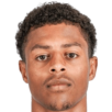 https://img.833zhiboos.com.cn/img/football/player/d655bb74277b615a78302194665505d7.png