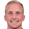 https://img.833zhiboos.com.cn/img/football/player/d6560156724cb9f64d3a38a9c0f39a57.png