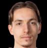https://img.833zhiboos.com.cn/img/football/player/d65741ae3cfd0cadb132e60fd0b26d2e.png