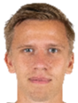 https://img.833zhiboos.com.cn/img/football/player/d657ebf85855a6ffa9f3921209f625c0.png