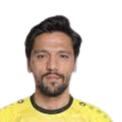 https://img.833zhiboos.com.cn/img/football/player/d65c05b84f5d1656f3a65aa5a9e6b256.png