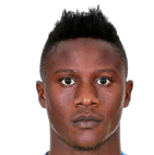 https://img.833zhiboos.com.cn/img/football/player/d65d65b558e72e81b3afd0de649a5e5a.png