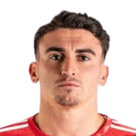 https://img.833zhiboos.com.cn/img/football/player/d6609246bfb05246615942f68218fe8d.png