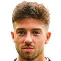 https://img.833zhiboos.com.cn/img/football/player/d662df2284b28c07afb13267bdc7566b.png