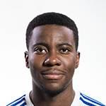 https://img.833zhiboos.com.cn/img/football/player/d663227d26ae40c0cd708a4082739d30.png
