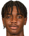 https://img.833zhiboos.com.cn/img/football/player/d66372ec7ffc18c1bf4e5fa7a104f097.png