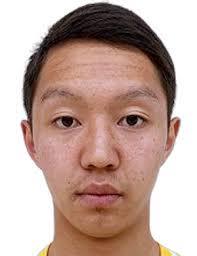 https://img.833zhiboos.com.cn/img/football/player/d663fb77db4f6e4ac53c25739a854447.png