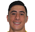 https://img.833zhiboos.com.cn/img/football/player/d664398e8f23c23ef9134528a9986d9d.png