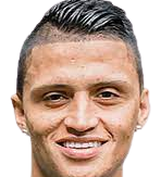 https://img.833zhiboos.com.cn/img/football/player/d6678dbb0a6dff927367928c9839d8d8.png