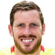 https://img.833zhiboos.com.cn/img/football/player/d667c4ef6832b153eb4427e7d80211fd.jpg