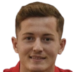 https://img.833zhiboos.com.cn/img/football/player/d66b4a32afe70ec078d7a98319aea6eb.png