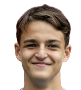 https://img.833zhiboos.com.cn/img/football/player/d66c4e01825a2bc7d9a44d4fcd2ebc42.png