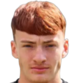https://img.833zhiboos.com.cn/img/football/player/d66c9336bbab3f47cc2467c1e01b8d25.png