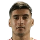 https://img.833zhiboos.com.cn/img/football/player/d66e41974eded0ed2aa88b2422a08d1d.png