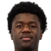 https://img.833zhiboos.com.cn/img/football/player/d66e5285bfa7b539c1aa032049ee59b3.png