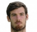 https://img.833zhiboos.com.cn/img/football/player/d66ff0522b44b027568ebf577b10da86.png