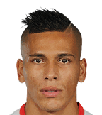 https://img.833zhiboos.com.cn/img/football/player/d671259ed3c85766c4c610ffe6266e80.png