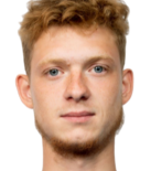 https://img.833zhiboos.com.cn/img/football/player/d6731ca1e6e53a8d9740c69450e507e4.png