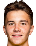 https://img.833zhiboos.com.cn/img/football/player/d67b0f47ca904757e7da0b4173beb301.png