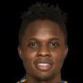https://img.833zhiboos.com.cn/img/football/player/d67ece58e3ad1cff964617129926f6ee.png