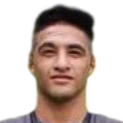 https://img.833zhiboos.com.cn/img/football/player/d680451f2d4fbec431a6fa0ba9506786.png