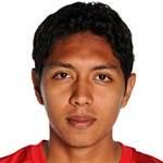 https://img.833zhiboos.com.cn/img/football/player/d6809b2626a6fd1902ee1b6acce5865c.png