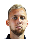 https://img.833zhiboos.com.cn/img/football/player/d682703507d5b8b85fdf41a8b48119d0.png