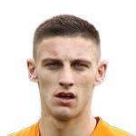 https://img.833zhiboos.com.cn/img/football/player/d683fe0e6a9f36c7e5294b7af0965af2.png