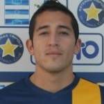 https://img.833zhiboos.com.cn/img/football/player/d6852823b5e2b3f80e194a9f7305d705.png
