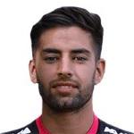 https://img.833zhiboos.com.cn/img/football/player/d68625943901383c4393b046e4c96988.png
