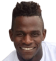 https://img.833zhiboos.com.cn/img/football/player/d686866e4082e156f706232c5be622e9.png