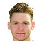 https://img.833zhiboos.com.cn/img/football/player/d689cbe5981f3980d043de5e72b3078d.png