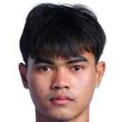 https://img.833zhiboos.com.cn/img/football/player/d68b304ad1f720e253fe0b190c2e5f5a.png