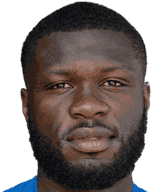 https://img.833zhiboos.com.cn/img/football/player/d6912c07002efcc14b355a2154ee7085.png