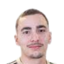 https://img.833zhiboos.com.cn/img/football/player/d6921f3495580fe54b94031bfd89da28.png