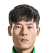 https://img.833zhiboos.com.cn/img/football/player/d6948e7730acfc05d54f10a7e3c4bdf8.png