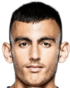 https://img.833zhiboos.com.cn/img/football/player/d695c93ee5c0f44218fe659dfd13f936.png