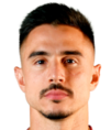 https://img.833zhiboos.com.cn/img/football/player/d699cf66e6feb3cb9652df3d78d9ebce.png