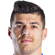 https://img.833zhiboos.com.cn/img/football/player/d69a5e87ebf43a7165a09a9d9881dc94.png