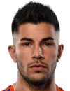 https://img.833zhiboos.com.cn/img/football/player/d69e810cff283f8db57479c6dd30ca86.png
