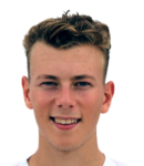 https://img.833zhiboos.com.cn/img/football/player/d69f661692454144e5a5e18837fa05f8.png