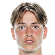 https://img.833zhiboos.com.cn/img/football/player/d69fa637995ec6f41d8bfef1d91fa029.png