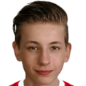 https://img.833zhiboos.com.cn/img/football/player/d69fb3a89543f2fcd271ee6d5db30770.png