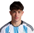 https://img.833zhiboos.com.cn/img/football/player/d6a1c1cfbfd76a2b6e32be943907571b.png