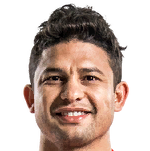 https://img.833zhiboos.com.cn/img/football/player/d6a1cb94e73f56407ae5c6091c8c66c4.png